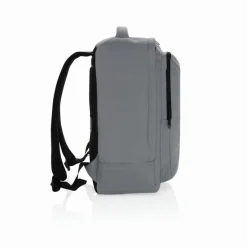 Pleacak kabinowy Ace AWARE™ RPET / Szary P763.4502