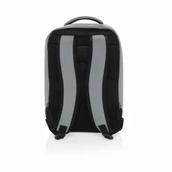 Pleacak kabinowy Ace AWARE™ RPET / Szary P763.4502