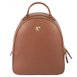 Plecak Alma Camel / Camel CTP219Z