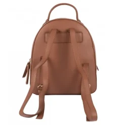 Plecak Alma Camel / Camel CTP219Z