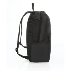 Plecak AWARE™ RPET / Czarny P762.731