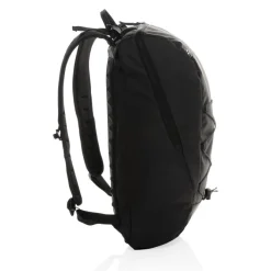 Plecak AWARE™ RPET / Czarny P762.801
