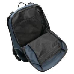 Plecak AWARE™ RPET / Niebieski P762.805