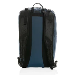 Plecak AWARE™ RPET / Niebieski P762.805