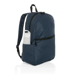Plecak AWARE™ RPET / Niebieski P762.735