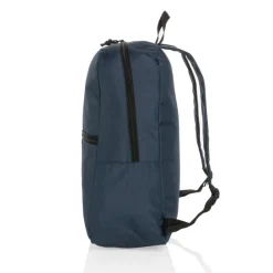 Plecak AWARE™ RPET / Niebieski P762.735