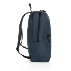 Plecak AWARE™ RPET / Niebieski P762.735