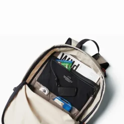 Plecak Bellroy / Beżowy P763.3619