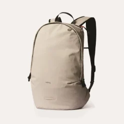 Plecak Bellroy / Beżowy P763.3619