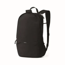 Plecak Bellroy / Czarny P763.3601