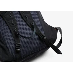 Plecak Bellroy / Czarny P763.3601