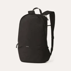 Plecak Bellroy / Czarny P763.3601