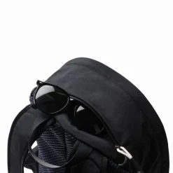 Plecak Bellroy / Czarny P763.3601