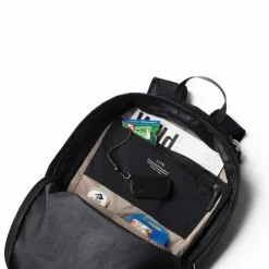 Plecak Bellroy / Czarny P763.3601