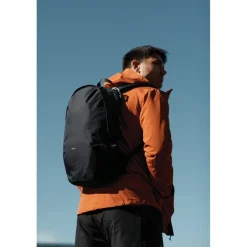 Plecak Bellroy / Czarny P763.3601