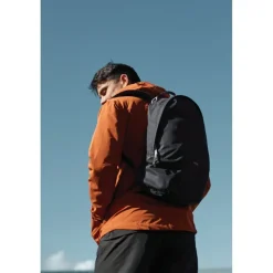 Plecak Bellroy / Czarny P763.3601