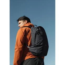 Plecak Bellroy / Czarny P763.3601