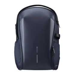 Plecak Bizz / Niebieski P705.935