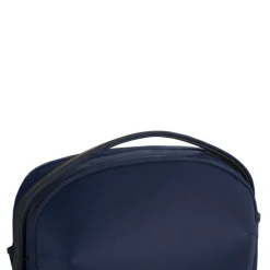 Plecak Bizz / Niebieski P705.935
