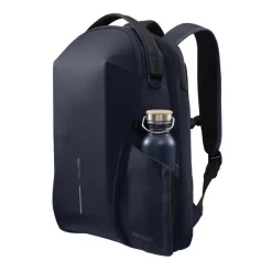 Plecak Bizz / Niebieski P705.935