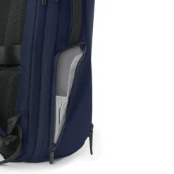 Plecak Bizz / Niebieski P705.935