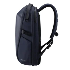 Plecak Bizz / Niebieski P705.935