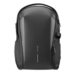 Plecak Bizz / Szary P705.931