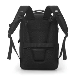 Plecak Bizz / Szary P705.931