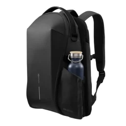 Plecak Bizz / Szary P705.931