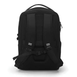 Plecak Bizz / Szary P705.931