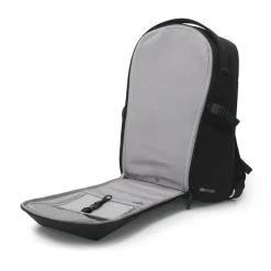 Plecak Bizz / Szary P705.931