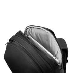 Plecak Bizz / Szary P705.931