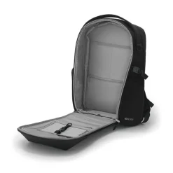 Plecak Bizz / Szary P705.931