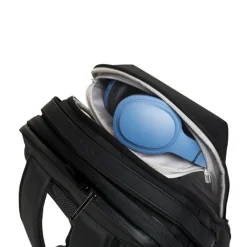 Plecak Bizz / Szary P705.931