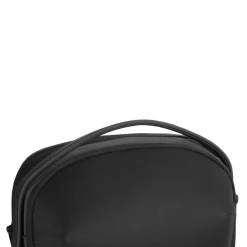 Plecak Bizz / Szary P705.931