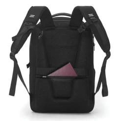 Plecak Bizz / Szary P705.931