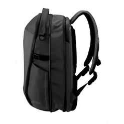 Plecak Bizz / Szary P705.931