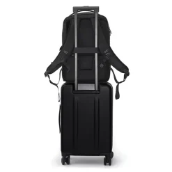 Plecak Bizz / Szary P705.931