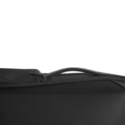 Plecak Bizz / Szary P705.931