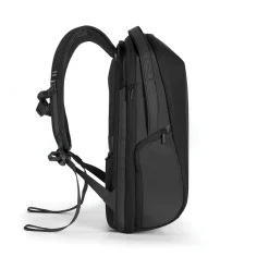 Plecak Bizz / Szary P705.931