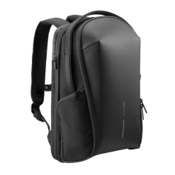 Plecak Bizz / Szary P705.931