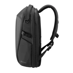Plecak Bizz / Szary P705.931