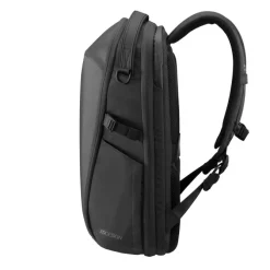 Plecak Bizz / Szary P705.931