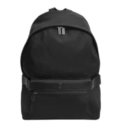 Plecak Bond Black / Czarny NTP330A
