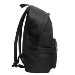 Plecak Bond Black / Czarny NTP330A