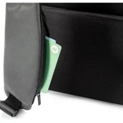 Plecak BrandCharger Nexus / Czarny VB193-03