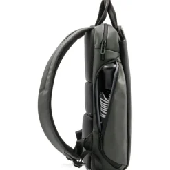 Plecak BrandCharger Nexus / Czarny VB193-03