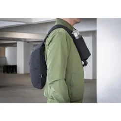 Plecak BrandCharger Sling / Czarny VA532-03