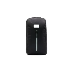 Plecak BrandCharger Sling / Czarny VA532-03