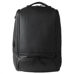Plecak Buzz / Czarny NTR912